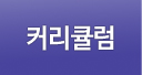 커리큘럼