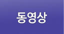 동영상
